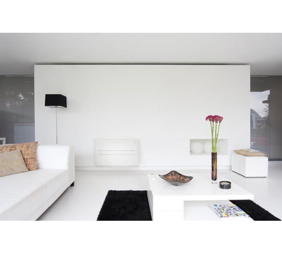Daikin FVXG25K/RXG25K напольно-потолочная сплит-система