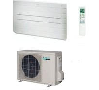 Daikin FVXG35K/RXG35K напольно-потолочная сплит-система