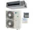Daikin FBQ71C/RZQ71D3V канальный кондиционер 1