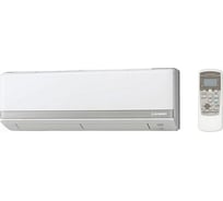 Mitsubishi Heavy SRK25ZJX-S внутренний блок мульти сплит-системы