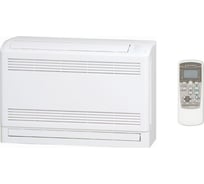 Mitsubishi Heavy SRF50ZJX-S внутренний блок мульти сплит-системы