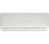 Сплит-система ISHIMATSU OSAKA AVK-12H