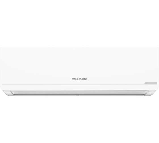 Кондиционер сплит-система Willmark ACS-095ICQ инвертор 9000BTU 3000472