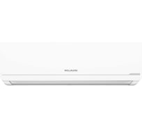 Кондиционер сплит-система Willmark ACS-18CQ 18000BTU 3000470