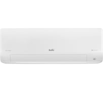Сплит-система инверторного типа Ballu Ice Peak DC BSPKI-13HN8_V4 комплект НС-1688164