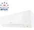 Сплит-система инверторного типа Ballu Ice Peak DC BSPKI-13HN8_V4 комплект НС-1688164 3