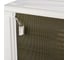 Сплит-система инверторного типа Ballu Ice Peak DC BSPKI-18HN8_V4 комплект НС-1688165 9