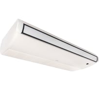 Напольно-потолочная сплит-система Dahatsu 17.6 кВт DH-NP-60A