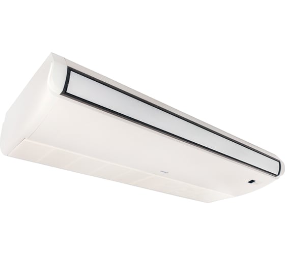 Напольно-потолочная сплит-система Dahatsu 17.6 кВт DH-NP-60A