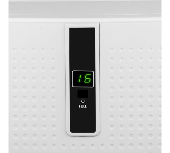 Мобильный кондиционер Timberk T-PAC12-P11E