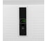 Мобильный кондиционер Timberk T-PAC12-P11E 5
