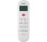 Сплит-система Haier AS25HPE1HRA/1U25HPE1FRA TD0059491RU 2