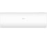 Сплит-система Haier AS35HPE1HRA/1U35HPE1FRA TD0059492RU 2