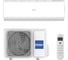 Сплит-система Haier AS70HPE1HRA/1U70HPE1FRA TD0059494RU 1