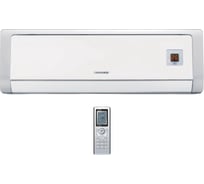 Gree GWHD 12 AB NK3A1BI внутренний блок мульти сплит-системы