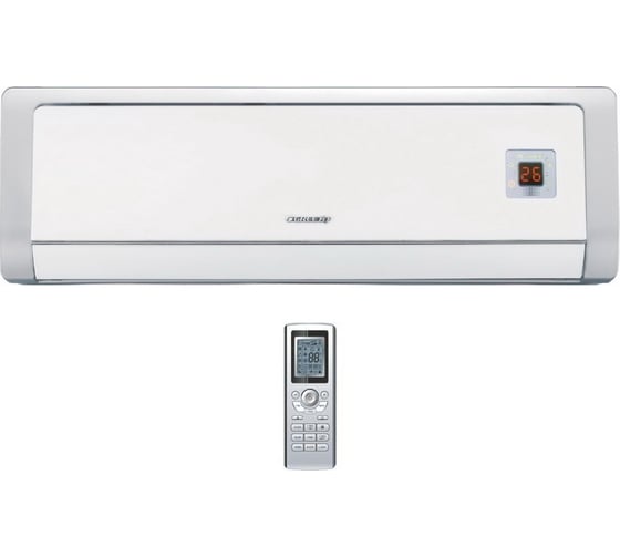 Gree GWHD 12 AB NK3A1BI внутренний блок мульти сплит-системы 1