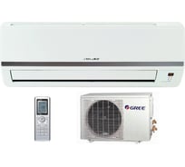 Gree GWH 09 KF-K3 DNA5A