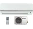 Gree GWH 09 KF-K3 DNA5A 1