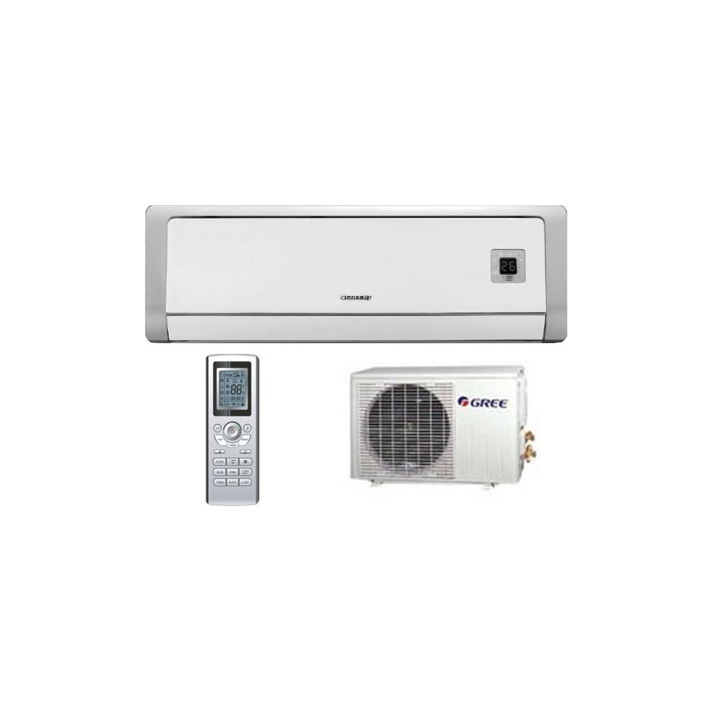 Кондиционер gree настенный переключатель. Сплит gree 12 старые кондиционеры. Ac nk. Gree gkh18k3hi/guhn18nk3h0. Сплит система gree gwhn18ednk1a2a.