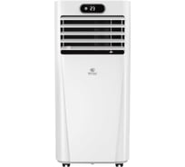 Мобильный кондиционер Royal Clima TESORO RM-TS22CH-E2