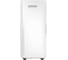 Мобильный кондиционер Royal Clima TESORO RM-TS22CH-E2 13