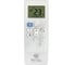 Мобильный кондиционер Royal Clima TESORO RM-TS22CH-E2 17