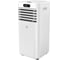 Мобильный кондиционер Royal Clima TESORO RM-TS28CH-E2 9