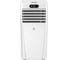 Мобильный кондиционер Royal Clima TESORO RM-TS28CH-E2 10