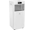 Мобильный кондиционер Royal Clima TESORO RM-TS28CH-E2 11