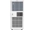 Мобильный кондиционер Royal Clima TESORO RM-TS28CH-E2 16
