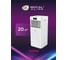 Мобильный кондиционер Royal Clima TESORO RM-TS28CH-E2 5