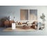 Мобильный кондиционер Royal Clima STRADA RM-ST39CH-E2 3