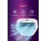 Мобильный кондиционер Royal Clima STRADA RM-ST39CH-E2 4