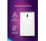 Мобильный кондиционер Royal Clima STRADA RM-ST39CH-E2 5