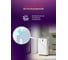 Мобильный кондиционер Royal Clima STRADA RM-ST39CH-E2 6
