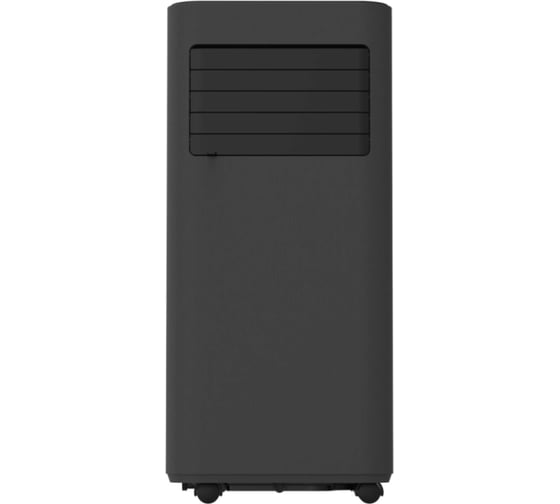 Мобильный кондиционер FUNAI SUMIRE Wi-Fi MAC-SU28CONW2