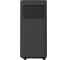 Мобильный кондиционер FUNAI SUMIRE Wi-Fi MAC-SU28CONW2 1