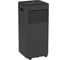 Мобильный кондиционер FUNAI SUMIRE Wi-Fi MAC-SU28CONW2 2
