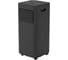 Мобильный кондиционер FUNAI SUMIRE Wi-Fi MAC-SU28CONW2 3