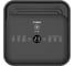 Мобильный кондиционер FUNAI SUMIRE Wi-Fi MAC-SU28CONW2 4