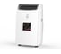 Мобильный кондиционер FUNAI CAMOMIRU Wi-Fi MAC-CM46HPNW 1