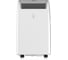 Мобильный кондиционер FUNAI CAMOMIRU Wi-Fi MAC-CM46HPNW 2