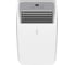 Мобильный кондиционер FUNAI CAMOMIRU Wi-Fi MAC-CM46HPNW 4