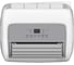 Мобильный кондиционер FUNAI CAMOMIRU Wi-Fi MAC-CM46HPNW 5