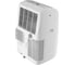 Мобильный кондиционер FUNAI CAMOMIRU Wi-Fi MAC-CM46HPNW 6
