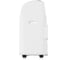 Мобильный кондиционер FUNAI CAMOMIRU Wi-Fi MAC-CM46HPNW 7