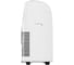 Мобильный кондиционер FUNAI CAMOMIRU Wi-Fi MAC-CM46HPNW 8