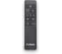 Мобильный кондиционер FUNAI CAMOMIRU Wi-Fi MAC-CM46HPNW 10