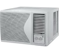 Gree GJC12AA-E3MNC1A оконный кондиционер