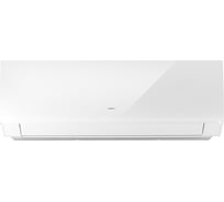 Сплит-система Centek 2670/2850W скрытый LED дисплей, EER-3.26, компрессор GMCC CT-65S07+